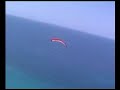 \"epic-horizon.com\" Acro Paragliding in Australia \"epic-horizon.com\" Acro Paragliding in Australia