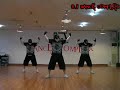 Ca nhạc H&agrave;n Quốc Shock