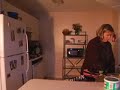 why i fired my secretary