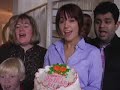why i fired my secretary