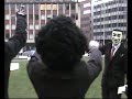 Anonymous Hamburg Megaraid -