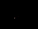 video de europa