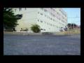 Air Clan Showreel 08