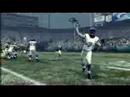 Madden 09 Trailer with music from Offspring Hammerheads
