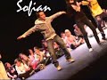 tecktonik par sofian tecktonik par sofian