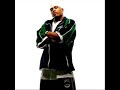 Nelly- Groovin Tonight