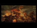 Alex Jones – Intro 1