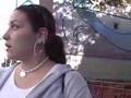 CITY LIGHTS: Homelessness in Boston and Chicago