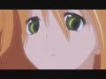 Munto Episode 9 Part 3 FINAL
