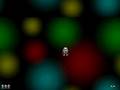 Speedy Eggbert 2: The Hardest Kind of Levels ever