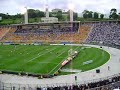 Corinthians 2 x 0 S.Andre