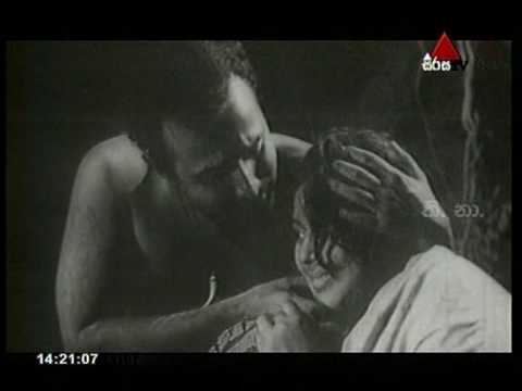 Vijitha+mallika