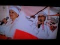 Jarzębina - Koko Euro spoko. Walka o hymn reprezentacji