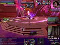 Ethos versus Kael\
