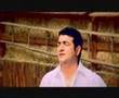 BAKIŞ' IN VIDEO KLİBİ GİZLİ GİZLİ............