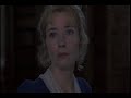 Tribute to Elinor Dashwood - She will be loved