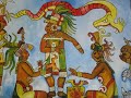chichen itza