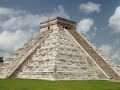 chichen itza