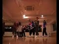 do me more-Namie Amuro do me more-Namie Amuro
