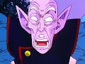 Dragon Ball Z - 278 - Majinbu Arriva Nel Regno  1/2