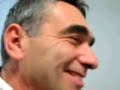 non fate i napoletani \"a\