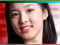 kapamilya stars kapamilya stars