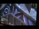 Warhammer Online 2008 PAX Video