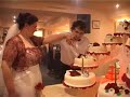 Coco-Nunta-noastra-j