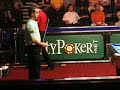 World Pool Masters 2007 - VF01