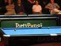 World Pool Masters 2007 - VF01