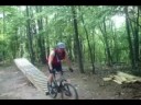 Big Creek Teeter-Totter