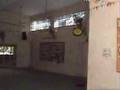 Bharatiya Vidya Bhavan