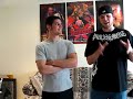 The Current Status of TNA & WWE Pt. 2 The Current Status of TNA & WWE Pt. 2