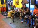 PDA no Coffeee Kay