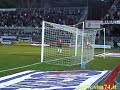Ascoli-Fiorentina Gol Pià Ascoli-Fiorentina Gol Pià