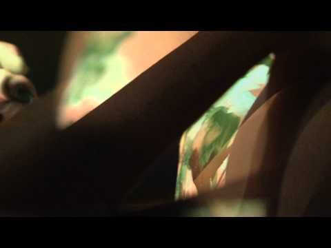 Youtube Video Lm00OeUrc3g