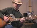 ThreeChordGuitar.com: how to play She\