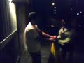 las estupideces del jacomo: k t klavo la sombria ke kabros!! las estupideces del jacomo: k t klavo la sombria ke kabros!!
