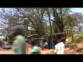 Zomba
