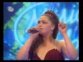Bulgaria \"Mariah Carey\" New Video ENGLISH SUB VERY FUNNY