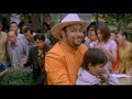 Kawin Kontrak part 11