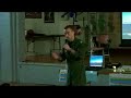 DeShazo2 presentation.mp4