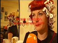 Nina\ Nina\