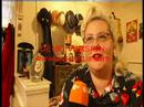Nina's Hair Parlour