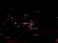 Kermanshah - Live in Milano
