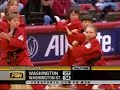 Cougs_dominate_Huskies_Jan20_2007