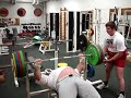 ove-lehto-3x250kg-b-nkpress-trning-.html