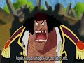 One Piece - Ace vs Blackbeard - Lying From You One Piece - Ace vs Blackbeard - Lying From You