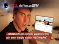 Cámara Abierta 2.0: Manu Chao y 'Radio La Colifata'