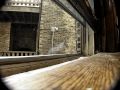 Invisibility Cloak Revealed- DARPA